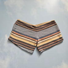 Load image into Gallery viewer, The "Sunset Micro Shorts"
