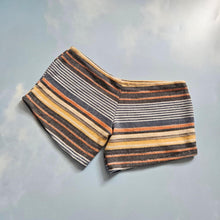 Load image into Gallery viewer, The "Sunset Micro Shorts"
