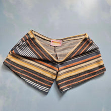 Load image into Gallery viewer, The "Sunset Micro Shorts"
