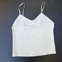 Load image into Gallery viewer, The 🌼 "Jasmine Top" 🌼
