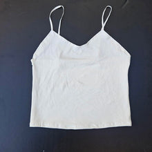 Load image into Gallery viewer, The 🌼 "Jasmine Top" 🌼
