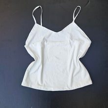 Load image into Gallery viewer, The 🌼 "Jasmine Top" 🌼
