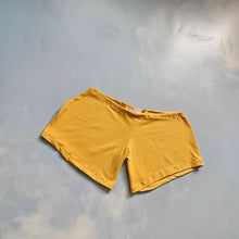 Load image into Gallery viewer, The "Lemonade Shorts"
