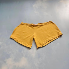 Load image into Gallery viewer, The "Lemonade Shorts"
