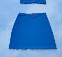 Load image into Gallery viewer, The 💞🥤"Bubblegum Skirt"🥤💞
