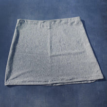 Load image into Gallery viewer, The 🚘"Heather Skirt"🐘
