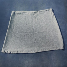 Load image into Gallery viewer, The 🚘"Heather Skirt"🐘
