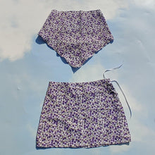 Load image into Gallery viewer, The 🌼"June Set"💜
