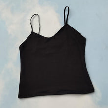 Load image into Gallery viewer, The 🖤"Jane Top"💌
