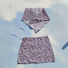 Load image into Gallery viewer, The 🌼"June Set"💜
