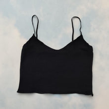 Load image into Gallery viewer, The 🖤"Peppercorn Top"🖤
