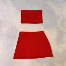 Load image into Gallery viewer, The "Shortcake Set"

