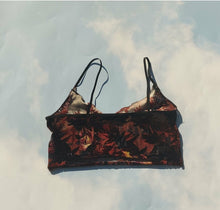 Load image into Gallery viewer, The 🌟"Relics Bralette"🌟
