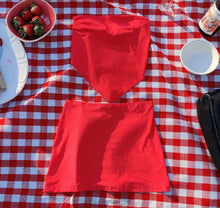 Load image into Gallery viewer, The 🍰🍓 "Shortcake Set" 🍓🍰
