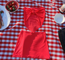 Load image into Gallery viewer, The 🍰🍓 "Shortcake Set" 🍓🍰
