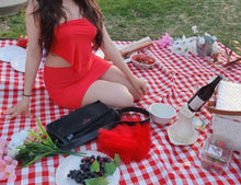 Load image into Gallery viewer, The 🍰🍓 "Shortcake Set" 🍓🍰
