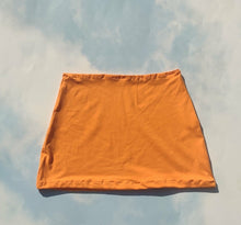 Load image into Gallery viewer, The 🥭🍧🍨🍊"Sorbet Skirt"🍊🍧🍨🥭
