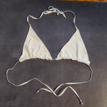 Load image into Gallery viewer, The 🍦"Vanilla Bra"🍦
