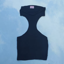 Load image into Gallery viewer, The 🌸"Ariza Dress" 💗
