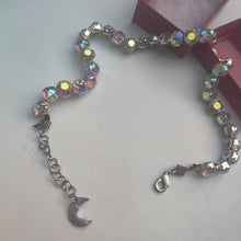 Load image into Gallery viewer, The ✨💍"Boudoir Choker" ✨💍
