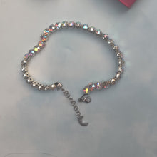 Load image into Gallery viewer, The ✨💍"Boudoir Choker" ✨💍
