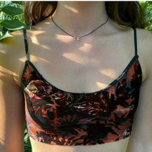 Load image into Gallery viewer, The 🌟"Relics Bralette"🌟
