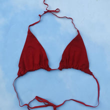 Load image into Gallery viewer, The 🍓 "Strawberry Bra" 🍓
