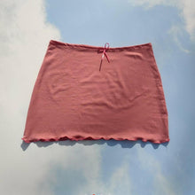 Load image into Gallery viewer, The 🍭💕 "Candy Floss" Skirt" 💕🍭
