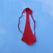 Load image into Gallery viewer, The ❤️"Cora Thong"❤️
