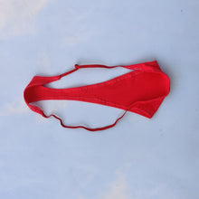 Load image into Gallery viewer, The ❤️"Cora Thong"❤️
