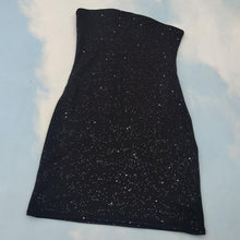 Load image into Gallery viewer, The 🌙"Cosmic Dress"🌟
