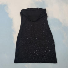 Load image into Gallery viewer, The 🌙"Cosmic Dress"🌟
