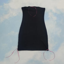 Load image into Gallery viewer, The "Double Sugar Doll Dress"
