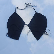 Load image into Gallery viewer, The 🖤 "Fever Top" 🖤
