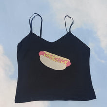 Load image into Gallery viewer, The 🌭 "Glizz Cookout Tank" 🌭
