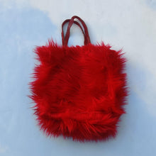 Load image into Gallery viewer, The "Imp Bag"
