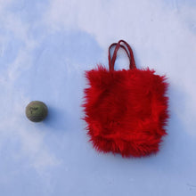 Load image into Gallery viewer, The "Imp Bag"
