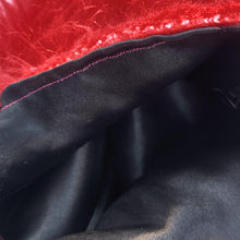Load image into Gallery viewer, The "Imp Bag"
