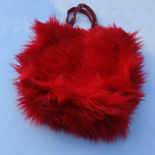 Load image into Gallery viewer, The "Imp Bag"
