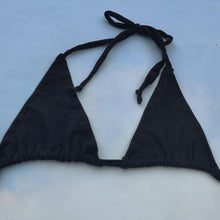 Load image into Gallery viewer, The 🖤" Jane Bra" 🖤
