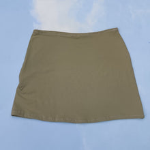 Load image into Gallery viewer, The 💚⛳Kate Basic Skirt💚⛳
