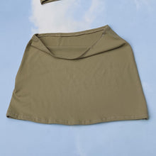Load image into Gallery viewer, The 💚⛳Kate Basic Skirt💚⛳
