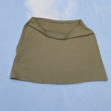 Load image into Gallery viewer, The 💚⛳Kate Basic Skirt💚⛳
