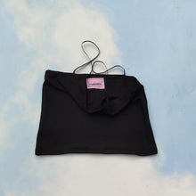 Load image into Gallery viewer, The 🖤"Jane Top"💌
