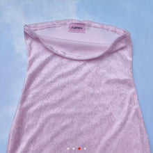 Load image into Gallery viewer, The 🐾💗"Kitten Dress" 😻🐈
