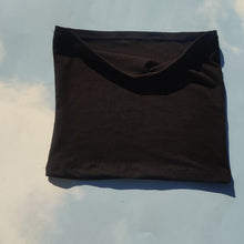 Load image into Gallery viewer, The 🖤 "Long Odessa Top" 🖤
