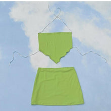 Load image into Gallery viewer, The 💚🍸"Mojito Set"🍸💚
