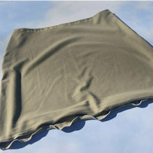 Load image into Gallery viewer, The 💚"Moss Mini Skirt" 💚⛳
