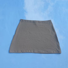 Load image into Gallery viewer, The 🌰 "Nougat Skirt" 🌰
