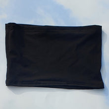 Load image into Gallery viewer, The 🖤"Odessa Tube Top"🖤
